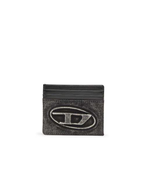 メンズ カードケース 1DR CARD CASE