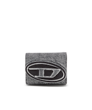 メンズ 三つ折りウォレット 1DR TRI FOLD COIN XS II