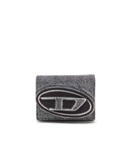 メンズ 三つ折りウォレット 1DR TRI FOLD COIN XS II