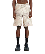 メンズ ショートパンツ P-CRONE-V1