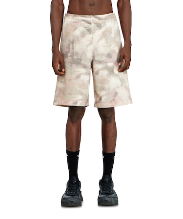 メンズ ショートパンツ P-CRONE-V1