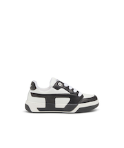 メンズ ローカットスニーカー S-D-OLLIE LOW