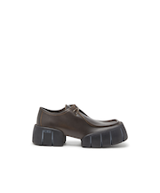 メンズ アンクルブーツ D-TEX WB