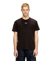 メンズ Tシャツ T-NORM-V9