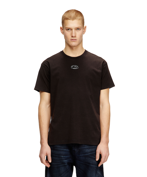 メンズ Tシャツ T-NORM-V9