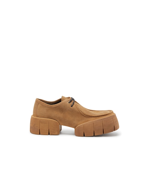 ディーゼル/ブーツの通販｜&mall（アンドモール）三井ショッピング