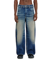 メンズ デニムパンツ 1997 D-ENIM-M L.32