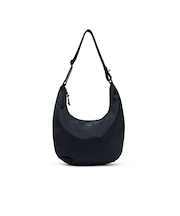 メンズ ホーボーバッグ D-PACK HOBO X