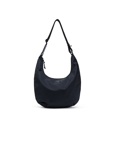 メンズ ホーボーバッグ D-PACK HOBO X