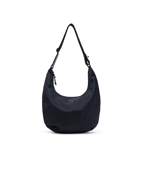 メンズ ホーボーバッグ D-PACK HOBO X