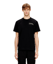 メンズ Tシャツ T-NORM-V16