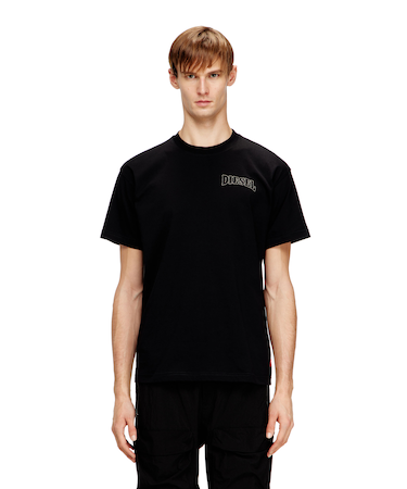 メンズ Tシャツ T-NORM-V16