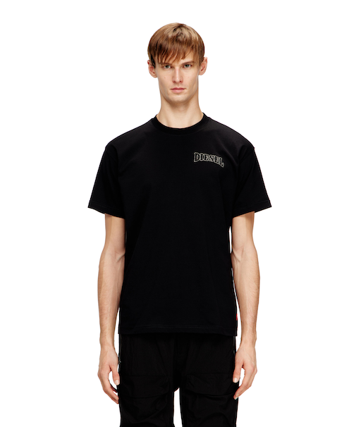 メンズ Tシャツ T-NORM-V16