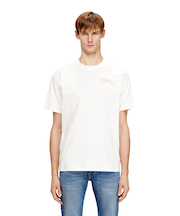 メンズ Tシャツ T-NORM-V16