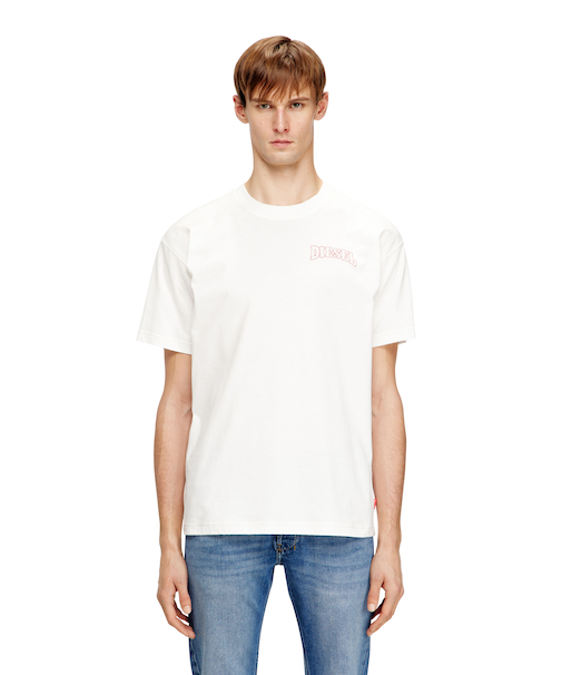 メンズ Tシャツ T-NORM-V16