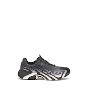 メンズ ローカットスニーカー S-D-VIT'S 500 LOW