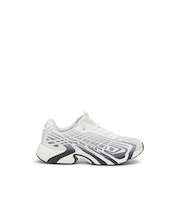 メンズ ローカットスニーカー S-D-VIT'S 500 LOW