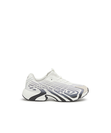 メンズ ローカットスニーカー S-D-VIT'S 500 LOW