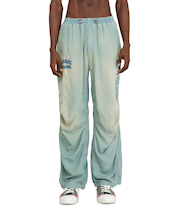 メンズ デニムパンツ D-PARI-S1