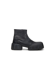 メンズ ブーツ D-TEX BT