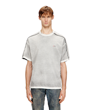 メンズ Tシャツ T-RIVEN