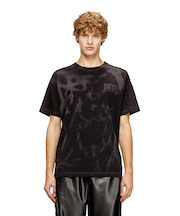 メンズ Tシャツ T-NORM-V7