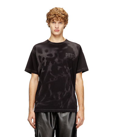 メンズ Tシャツ T-NORM-V7