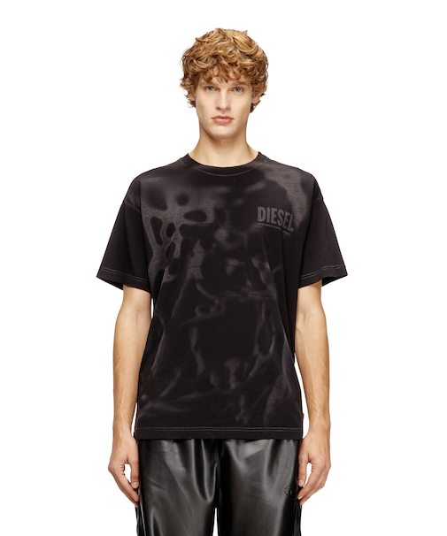 メンズ Tシャツ T-NORM-V7