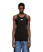 メンズ タンクトップ T-LIFTY-IOD