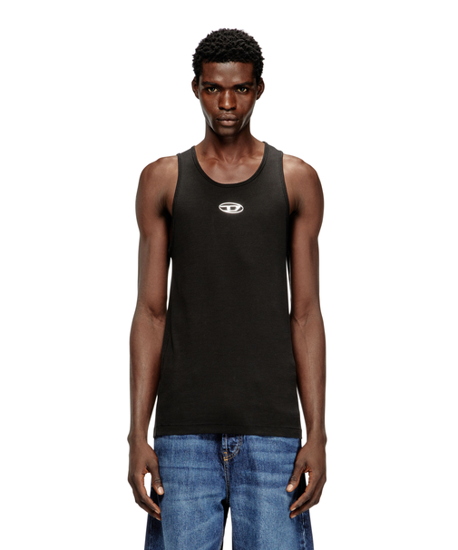 メンズ タンクトップ T-LIFTY-IOD