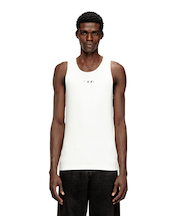 メンズ タンクトップ T-LIFTY-IOD