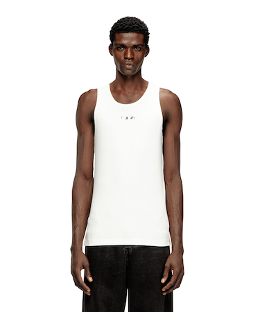 メンズ タンクトップ T-LIFTY-IOD