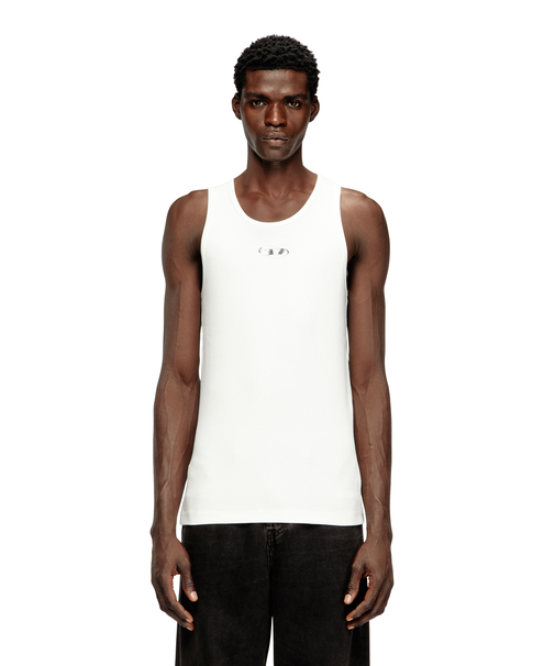 メンズ タンクトップ T-LIFTY-IOD