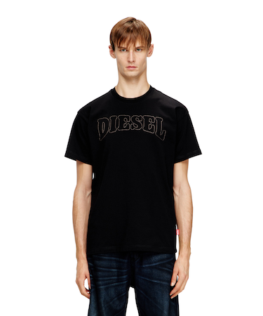 メンズ Tシャツ T-NORM-V10