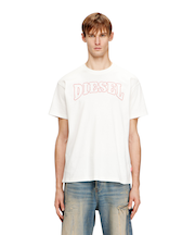 メンズ Tシャツ T-NORM-V10