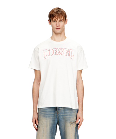 メンズ Tシャツ T-NORM-V10