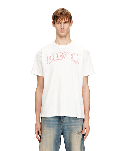 メンズ Tシャツ T-NORM-V10