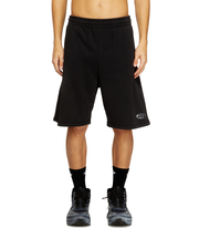 メンズ スウェットショートパンツ P-MARSHY-IOD