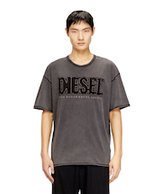 メンズ Tシャツ T-RAWBOXT