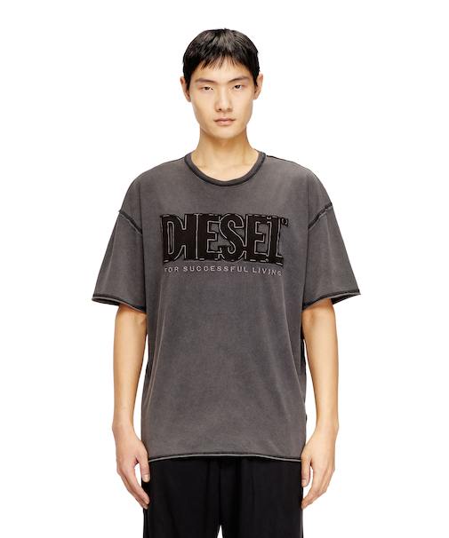 メンズ Tシャツ T-RAWBOXT