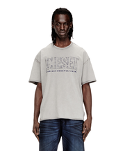 メンズ Tシャツ T-RAWBOXT