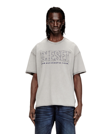 メンズ Tシャツ T-RAWBOXT