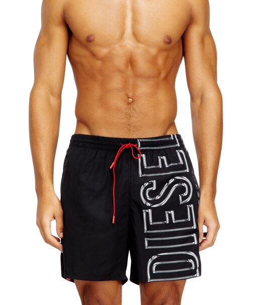 メンズ スイムパンツ SOCCER-41-D-CORE