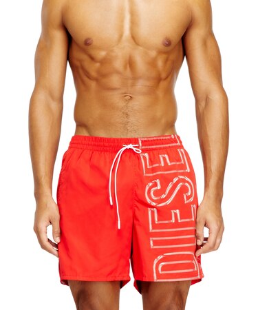 メンズ スイムパンツ SOCCER-41-D-CORE