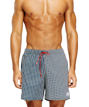 メンズ スイムパンツ SPORT-41-D-CORE