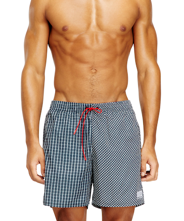 メンズ スイムパンツ SPORT-41-D-CORE