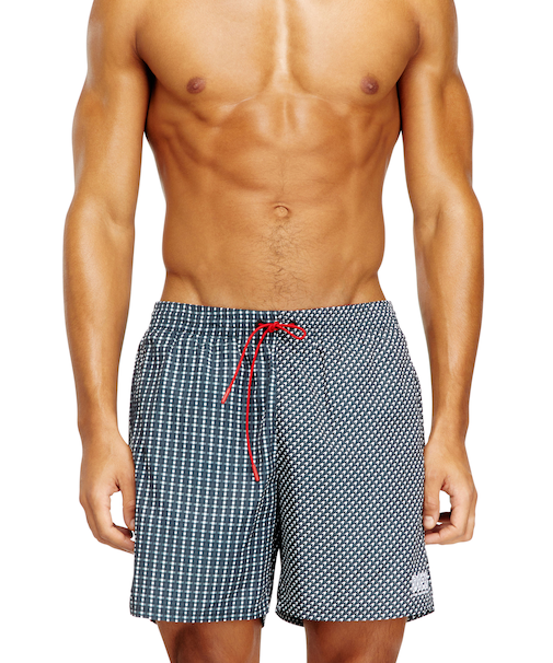 メンズ スイムパンツ SPORT-41-D-CORE