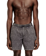 メンズ スイムパンツ CONOR-43-DNM