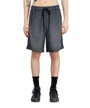 メンズ ショートパンツ D-BOXY-NE