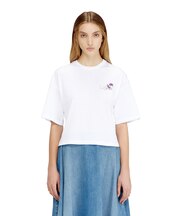 ウィメンズ Tシャツ T-CROPYN